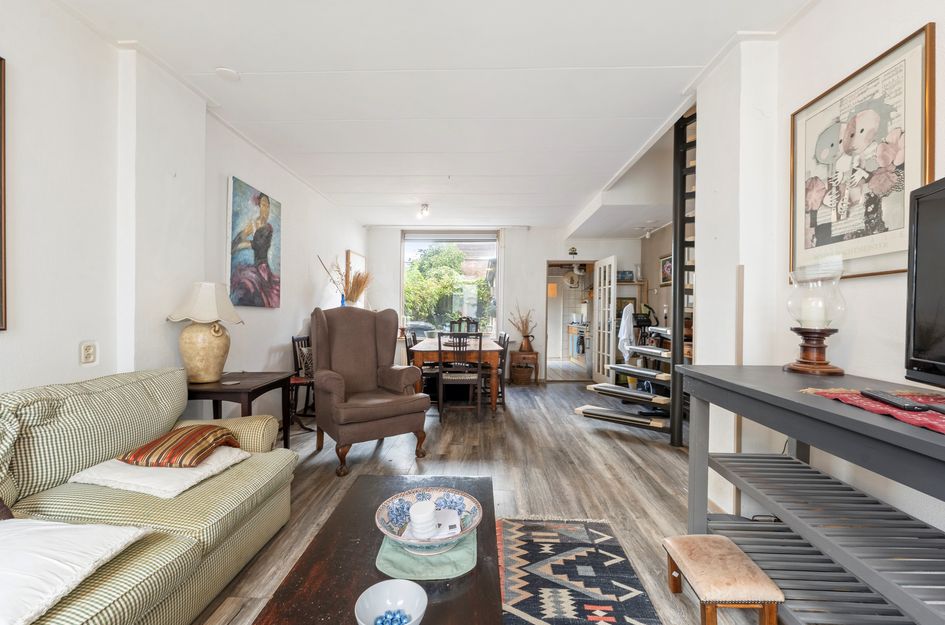 Emmastraat 19