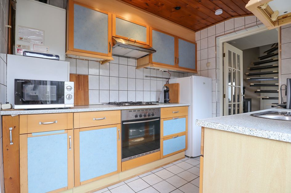 Emmastraat 19