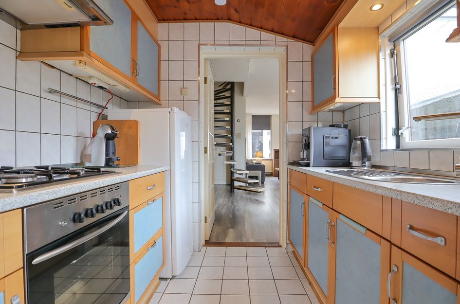Emmastraat 19