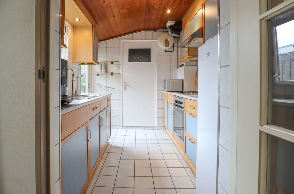Emmastraat 19
