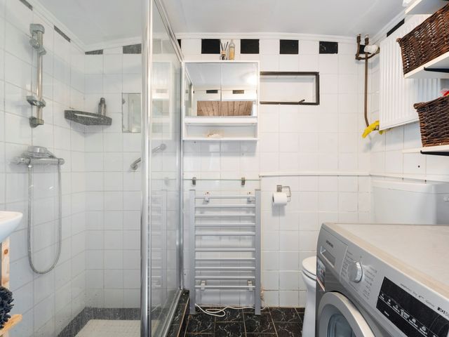 Emmastraat 19, Den Helder