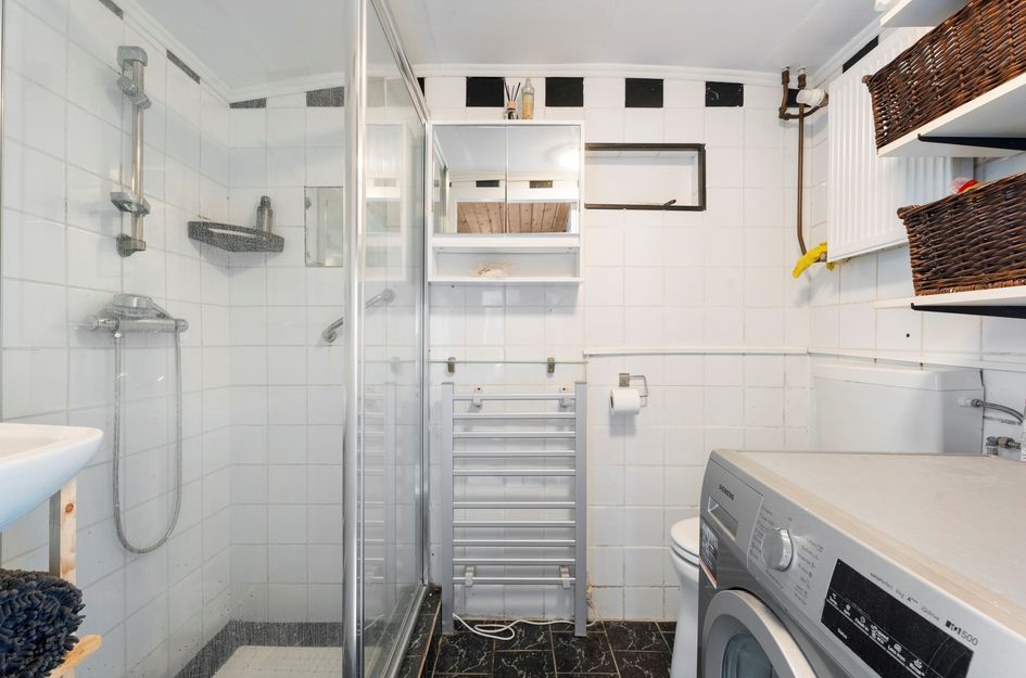 Emmastraat 19