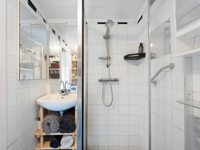 Emmastraat 19, Den Helder