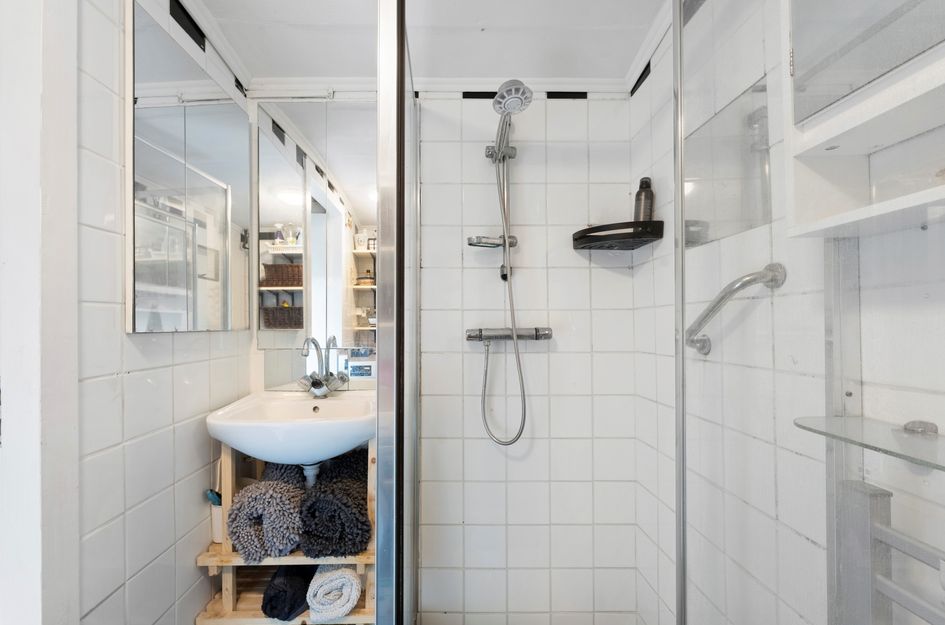 Emmastraat 19