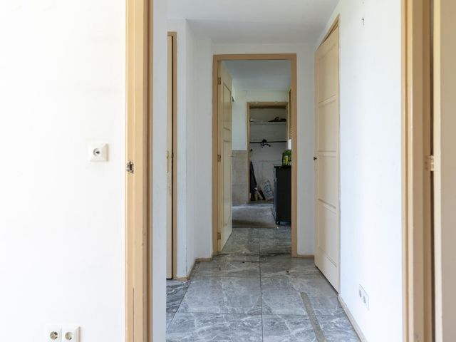 Steenwijklaan 332, 'S-Gravenhage