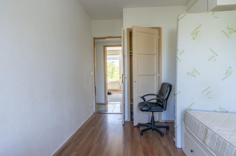 Steenwijklaan 332