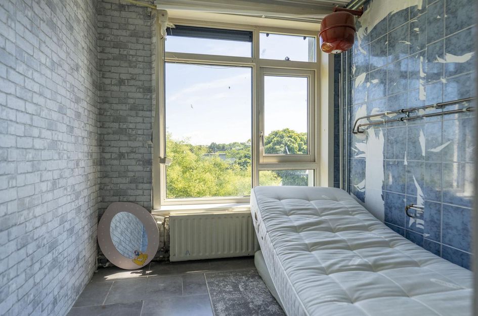 Steenwijklaan 332