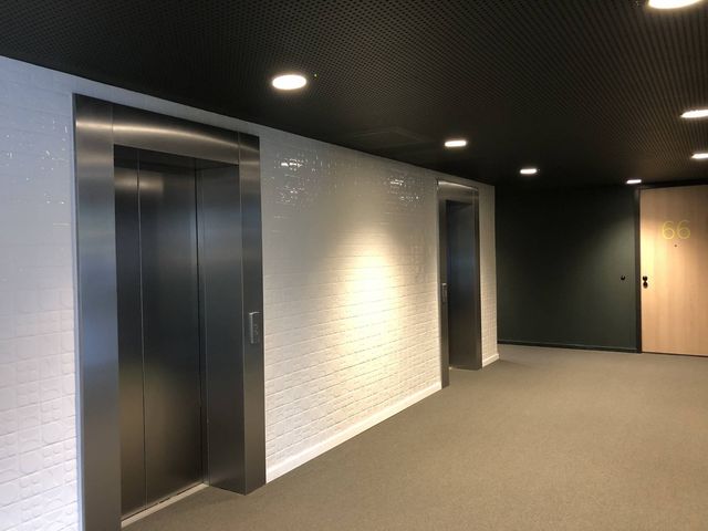 Jan van Foreeststraat 438, Utrecht