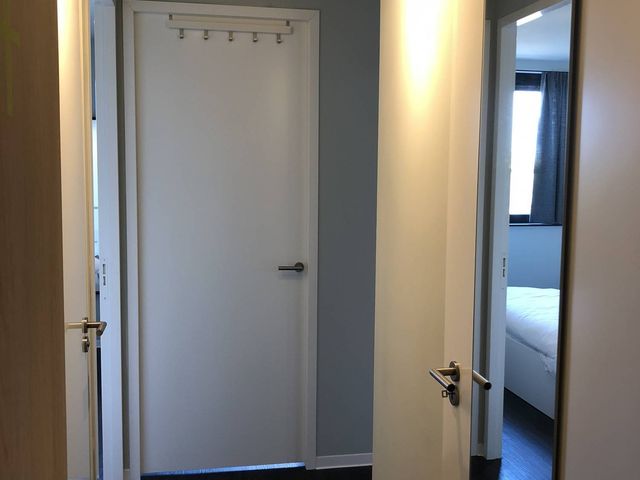Jan van Foreeststraat 438, Utrecht