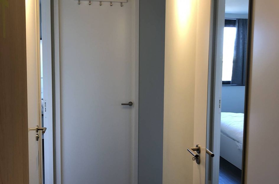 Jan van Foreeststraat 438