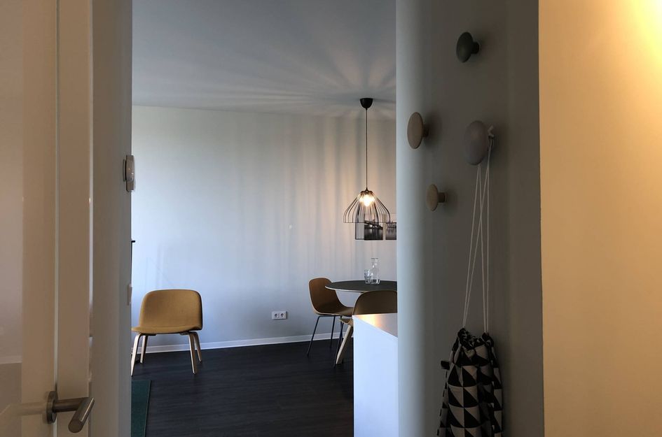 Jan van Foreeststraat 438