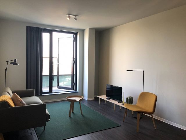 Jan van Foreeststraat 438, Utrecht