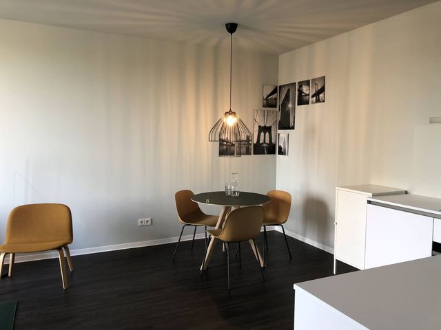 Jan van Foreeststraat 438, Utrecht