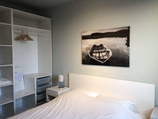 Jan van Foreeststraat 438, Utrecht
