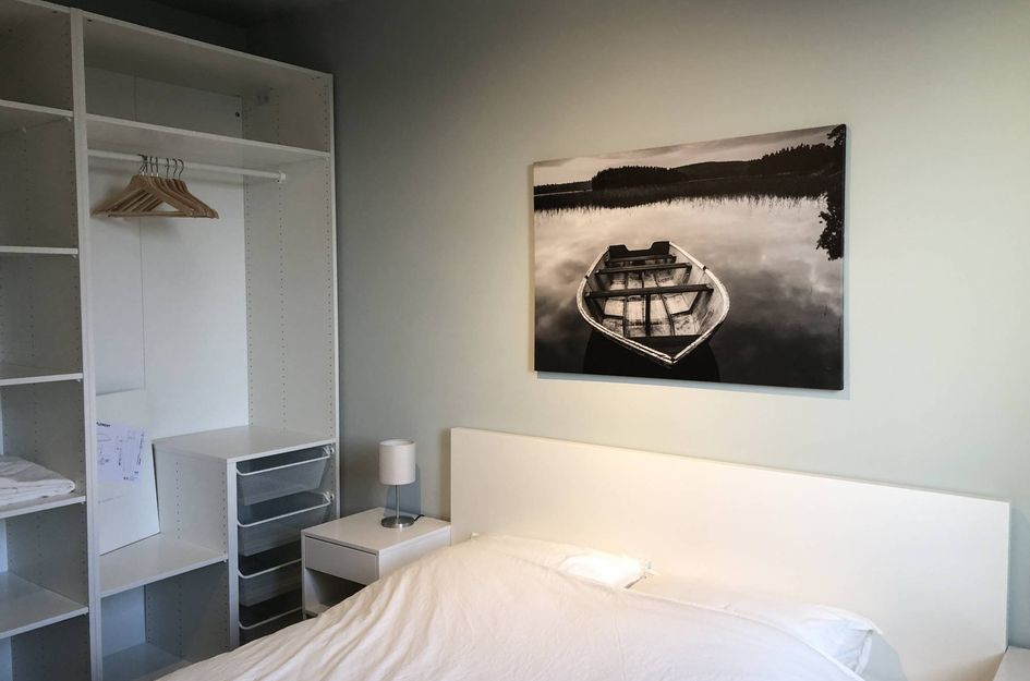 Jan van Foreeststraat 438
