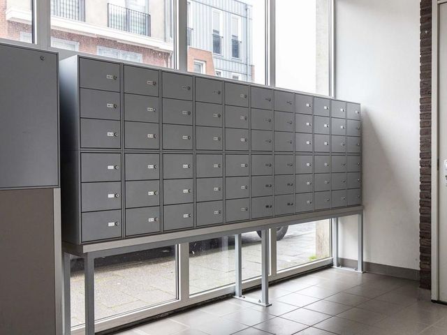 Korvelseweg 184 01, Tilburg