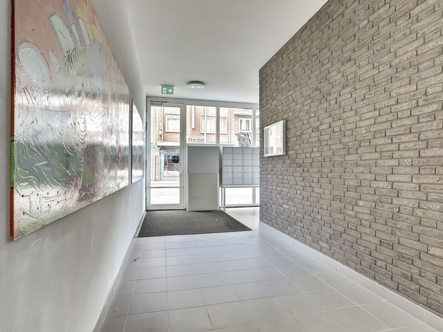 Korvelseweg 184 01, Tilburg