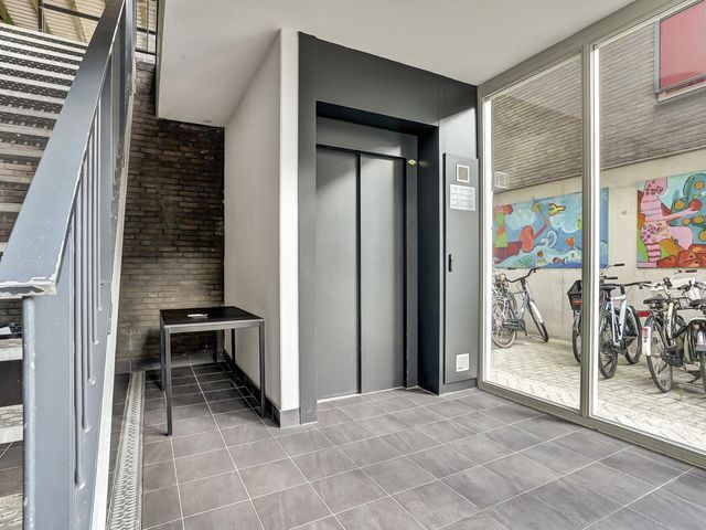 Korvelseweg 184 01, Tilburg