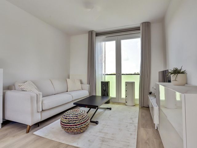 Korvelseweg 184 01, Tilburg