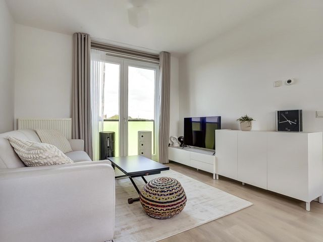 Korvelseweg 184 01, Tilburg