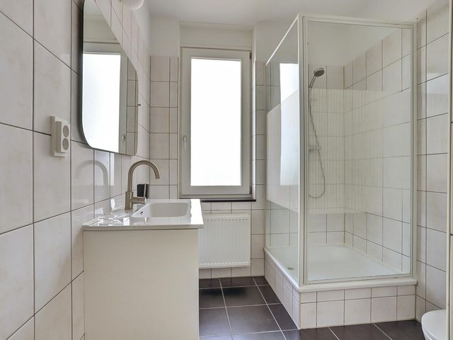 Korvelseweg 184 01, Tilburg