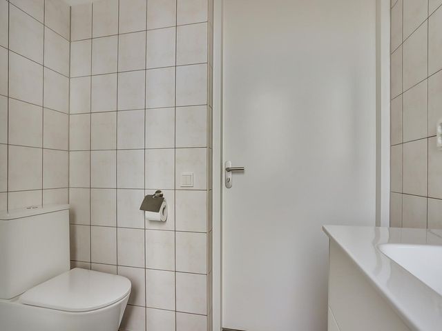 Korvelseweg 184 01, Tilburg