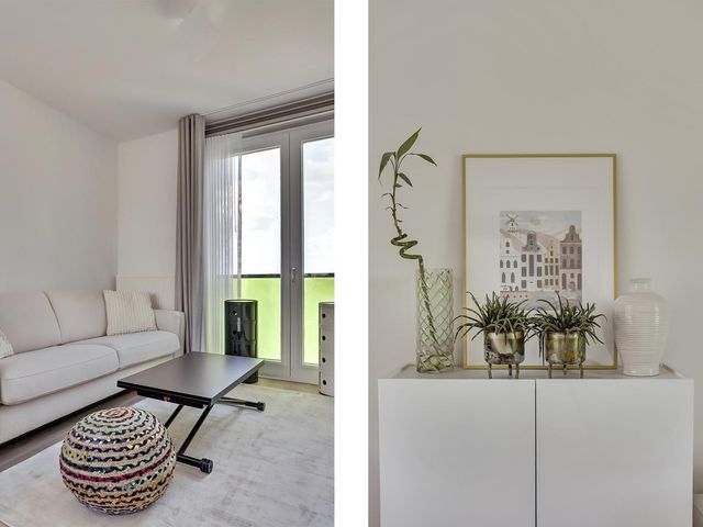 Korvelseweg 184 01, Tilburg