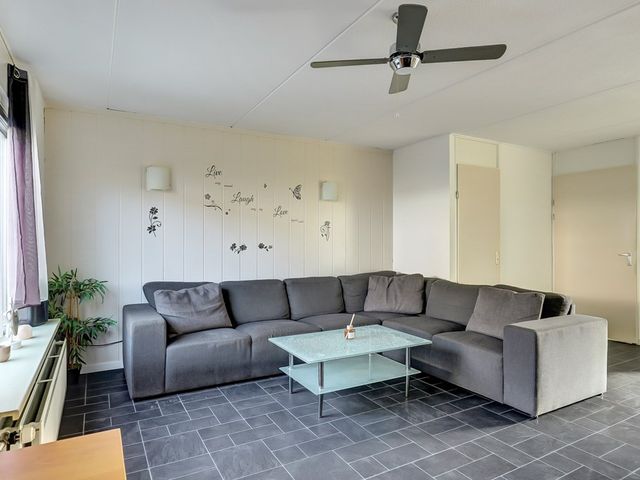 Haringvlietlaan 39, Lelystad