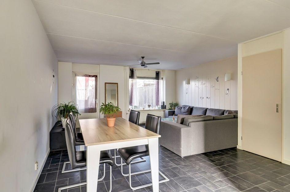 Haringvlietlaan 39
