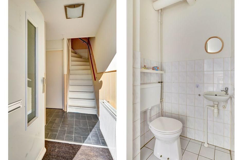 Haringvlietlaan 39