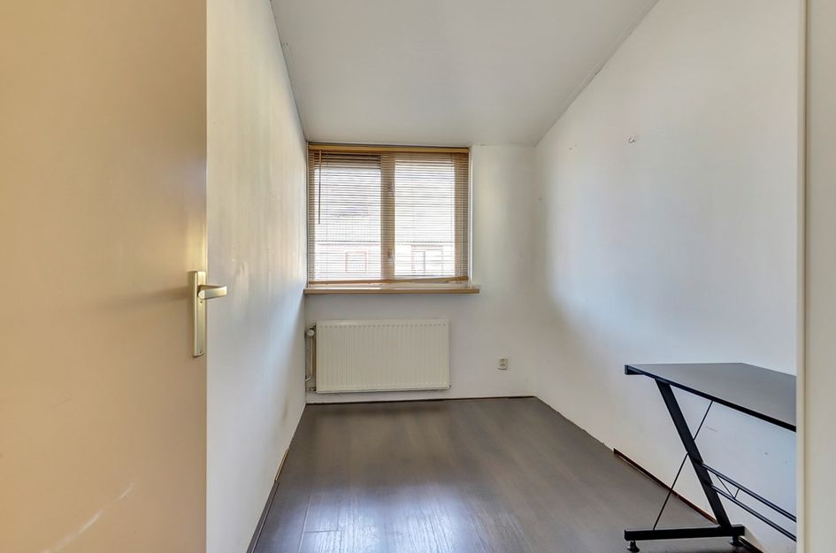 Haringvlietlaan 39