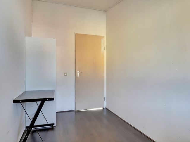 Haringvlietlaan 39, Lelystad