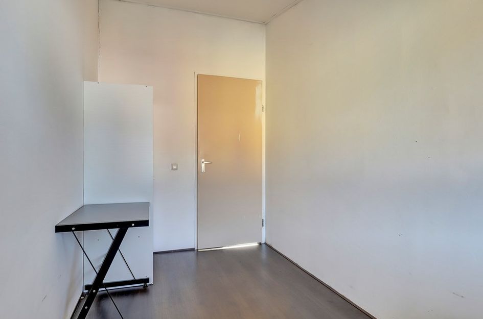Haringvlietlaan 39