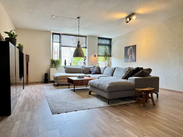 Anne Frankstraat 155, Venlo