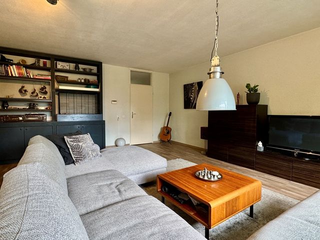 Anne Frankstraat 155, Venlo