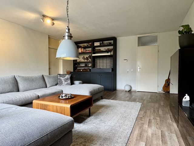 Anne Frankstraat 155, Venlo