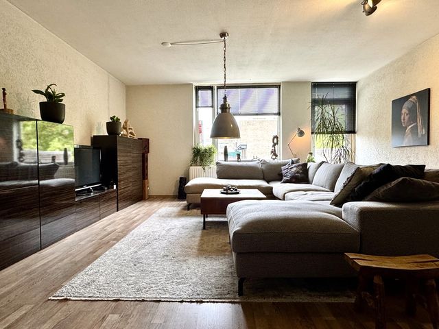 Anne Frankstraat 155, Venlo