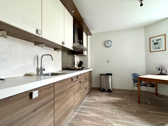 Anne Frankstraat 155, Venlo
