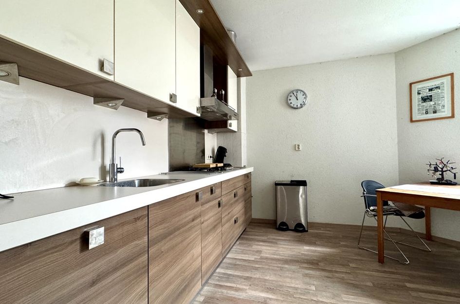 Anne Frankstraat 155