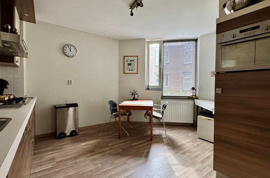 Anne Frankstraat 155