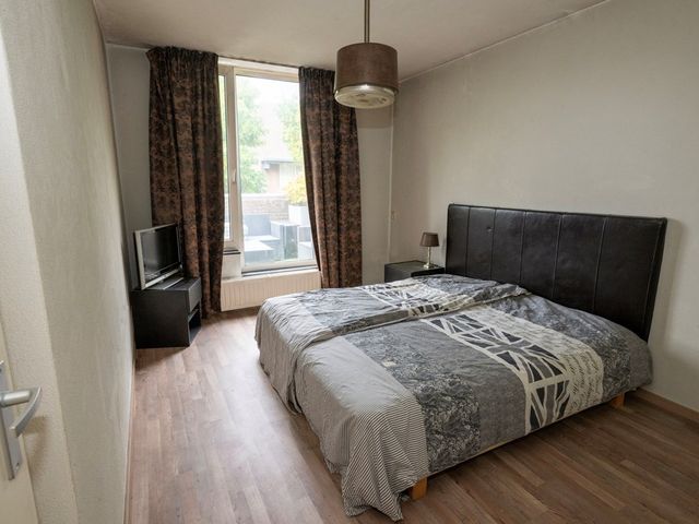 Anne Frankstraat 155, Venlo