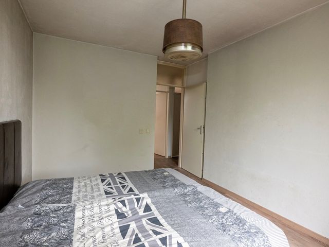 Anne Frankstraat 155, Venlo