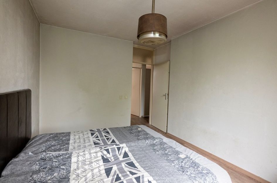 Anne Frankstraat 155
