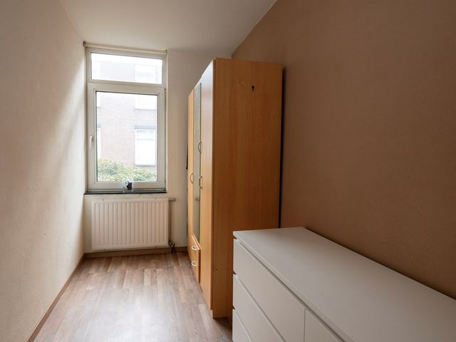 Anne Frankstraat 155, Venlo