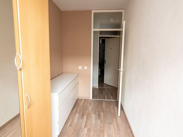 Anne Frankstraat 155, Venlo