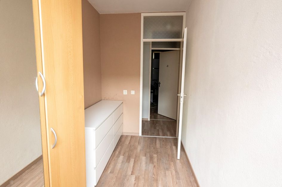 Anne Frankstraat 155