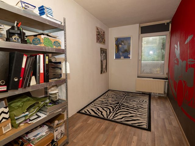 Anne Frankstraat 155, Venlo