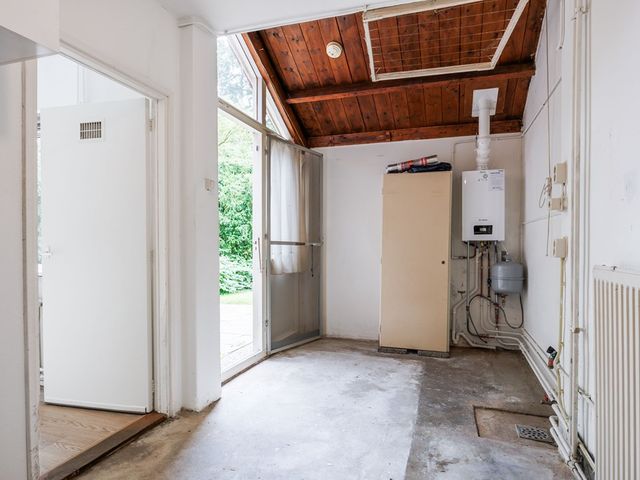 Valgeweg 18, Feerwerd