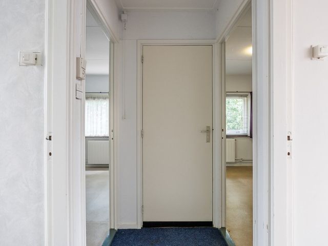 Valgeweg 18, Feerwerd