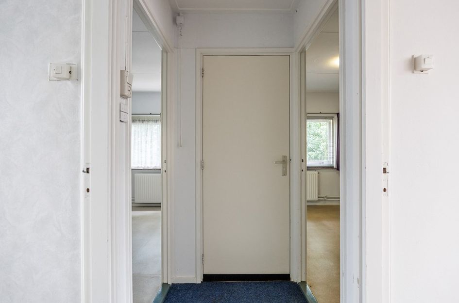 Valgeweg 18